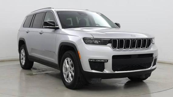 JEEP GRAND CHEROKEE 2023 1C4RJKBG3P8852056 image JEEP GRAND CHEROKEE 2023 1C4RJKBG3P8852056 image